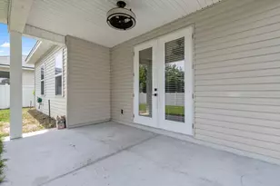 1011 Wetland Ridge Cir, Middleburg, FL 32068 - Photo 53