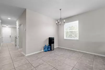 1011 Wetland Ridge Circle, Middleburg, FL 32068 - Photo 21