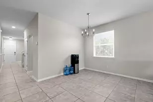 1011 Wetland Ridge Cir, Middleburg, FL 32068 - Photo 21