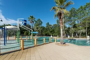 1011 Wetland Ridge Cir, Middleburg, FL 32068 - Photo 69