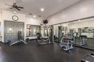 1011 Wetland Ridge Cir, Middleburg, FL 32068 - Photo 75