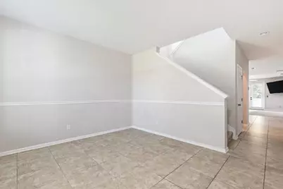 1011 Wetland Ridge Circle, Middleburg, FL 32068 - Photo 7