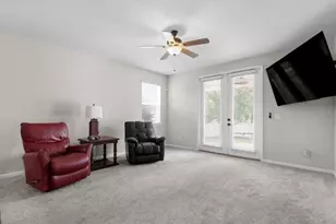 1011 Wetland Ridge Cir, Middleburg, FL 32068 - Photo 27