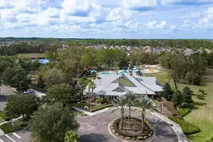 1011 Wetland Ridge Cir, Middleburg, FL 32068 - Photo 77