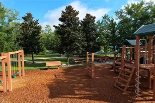 1011 Wetland Ridge Cir, Middleburg, FL 32068 - Photo 73