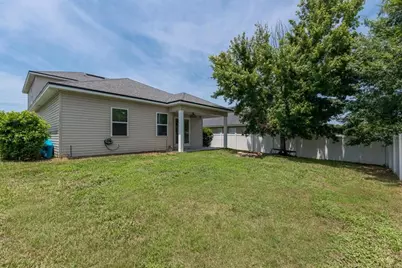 1011 Wetland Ridge Circle, Middleburg, FL 32068 - Photo 59