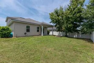 1011 Wetland Ridge Cir, Middleburg, FL 32068 - Photo 59