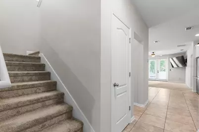 1011 Wetland Ridge Circle, Middleburg, FL 32068 - Photo 11