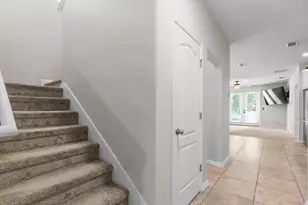 1011 Wetland Ridge Cir, Middleburg, FL 32068 - Photo 11