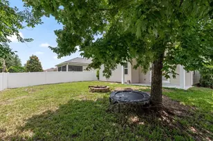 1011 Wetland Ridge Cir, Middleburg, FL 32068 - Photo 55