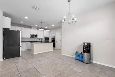 1011 Wetland Ridge Circle, Middleburg, FL 32068 - Photo 25