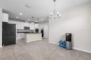 1011 Wetland Ridge Cir, Middleburg, FL 32068 - Photo 25