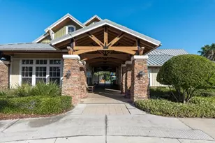 1011 Wetland Ridge Cir, Middleburg, FL 32068 - Photo 65