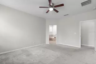 1011 Wetland Ridge Cir, Middleburg, FL 32068 - Photo 31