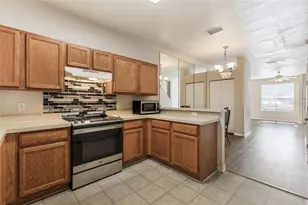 3901 SW 20th Ave, Gainesville, FL 32607 - Photo 9