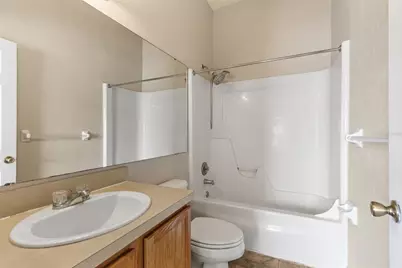 3901 SW 20th Avenue #806, Gainesville, FL 32607 - Photo 15