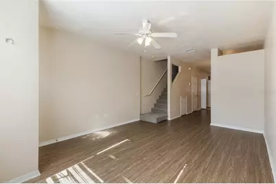 3901 SW 20th Avenue #806, Gainesville, FL 32607 - Photo 5