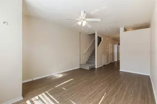 3901 SW 20th Ave, Gainesville, FL 32607 - Photo 5