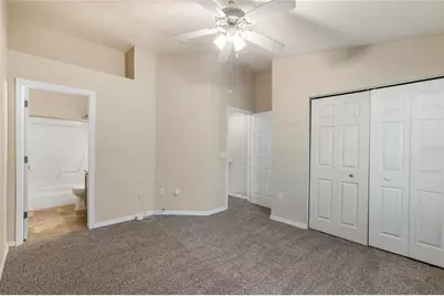3901 SW 20th Avenue #806, Gainesville, FL 32607 - Photo 17