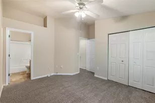 3901 SW 20th Ave, Gainesville, FL 32607 - Photo 17
