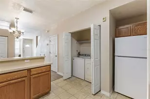 3901 SW 20th Ave, Gainesville, FL 32607 - Photo 11