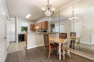 3901 SW 20th Ave, Gainesville, FL 32607 - Photo 7