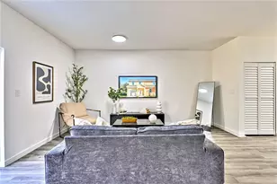 1611 NW 29 Rd, Gainesville, FL 32605 - Photo 7