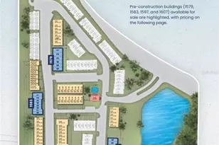 1611 NW 29 Rd, Gainesville, FL 32605 - Photo 31