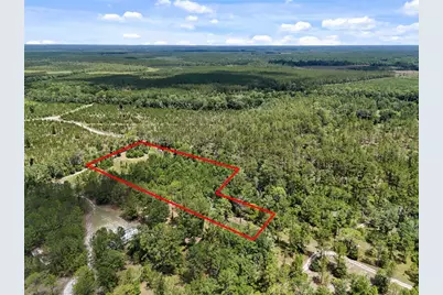 2309 NE 73rd Avenue, Gainesville, FL 32609 - Photo 3