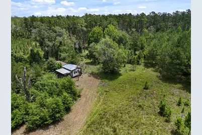 2309 NE 73rd Avenue, Gainesville, FL 32609 - Photo 7