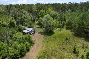 2309 NE 73rd Ave, Gainesville, FL 32609 - Photo 7