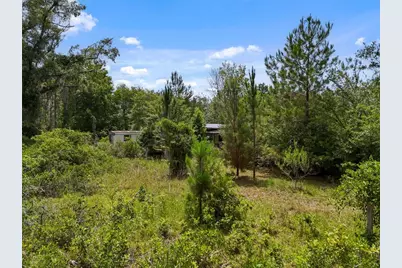 2309 NE 73rd Avenue, Gainesville, FL 32609 - Photo 9