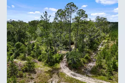 2309 NE 73rd Avenue, Gainesville, FL 32609 - Photo 5