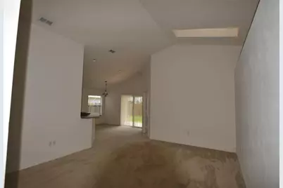 4930 NW 20 Drive, Gainesville, FL 32605 - Photo 11