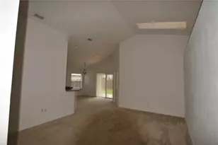 4930 NW 20th Dr, Gainesville, FL 32605 - Photo 11