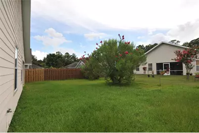 4930 NW 20 Drive, Gainesville, FL 32605 - Photo 5