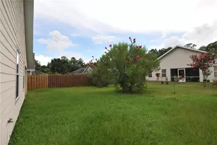 4930 NW 20th Dr, Gainesville, FL 32605 - Photo 5