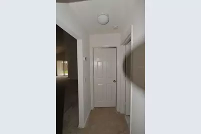 4930 NW 20 Drive, Gainesville, FL 32605 - Photo 15