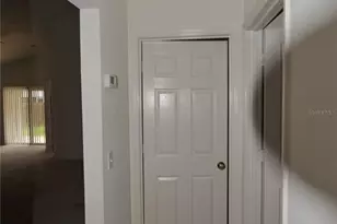 4930 NW 20th Dr, Gainesville, FL 32605 - Photo 15