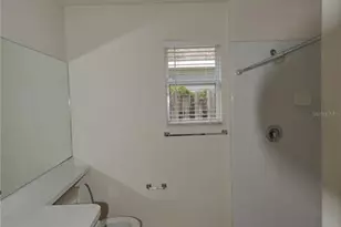 4930 NW 20th Dr, Gainesville, FL 32605 - Photo 31