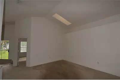 4930 NW 20 Drive, Gainesville, FL 32605 - Photo 23