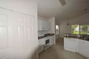 4930 NW 20th Dr, Gainesville, FL 32605 - Photo 47