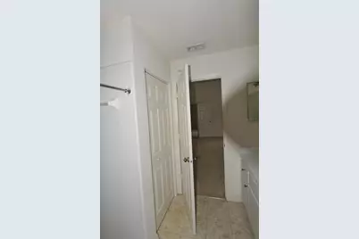 4930 NW 20 Drive, Gainesville, FL 32605 - Photo 35