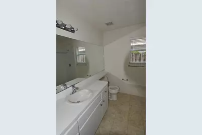 4930 NW 20 Drive, Gainesville, FL 32605 - Photo 33