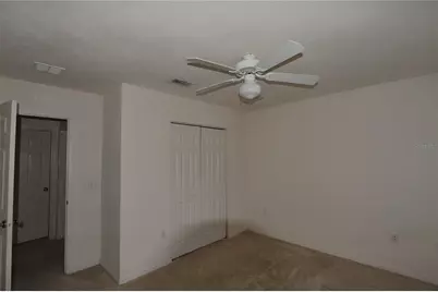 4930 NW 20 Drive, Gainesville, FL 32605 - Photo 13