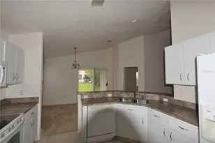 4930 NW 20th Dr, Gainesville, FL 32605 - Photo 45