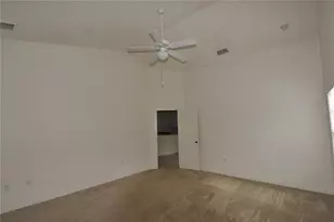 4930 NW 20th Dr, Gainesville, FL 32605 - Photo 29