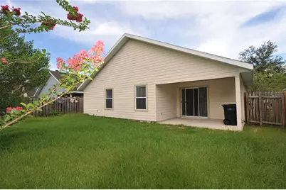 4930 NW 20 Drive, Gainesville, FL 32605 - Photo 3