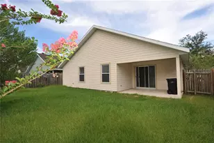 4930 NW 20th Dr, Gainesville, FL 32605 - Photo 3