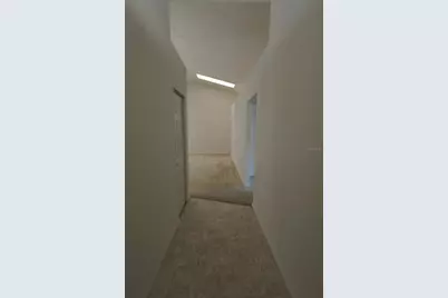 4930 NW 20 Drive, Gainesville, FL 32605 - Photo 9